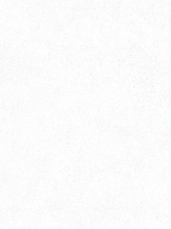 A.S. Création Wallpaper «Uni, Grey, White» 362066