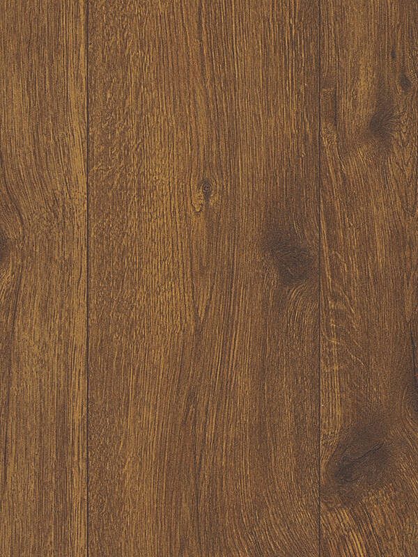 A.S. Création Wallpaper «Wood, Brown» 300431