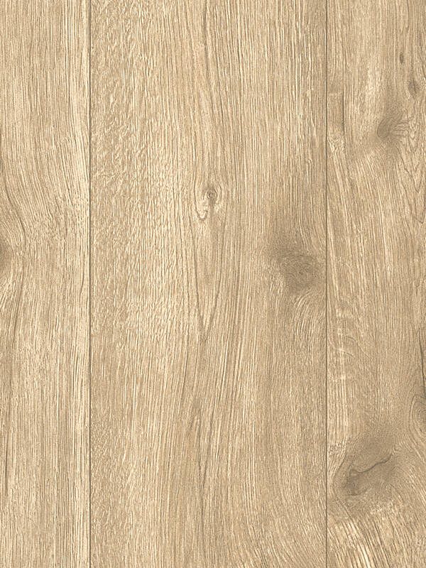 A.S. Création Wallpaper «Wood, Beige, Brown» 300434